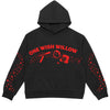 Obsession Hoodie