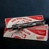 One Wish Willow