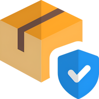 Shipping Protection