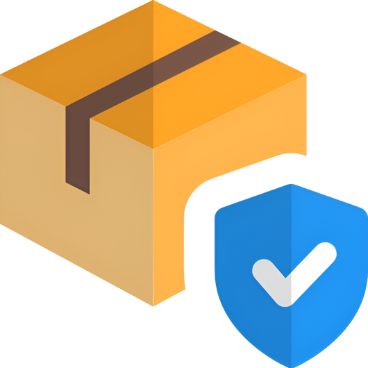 Shipping Protection