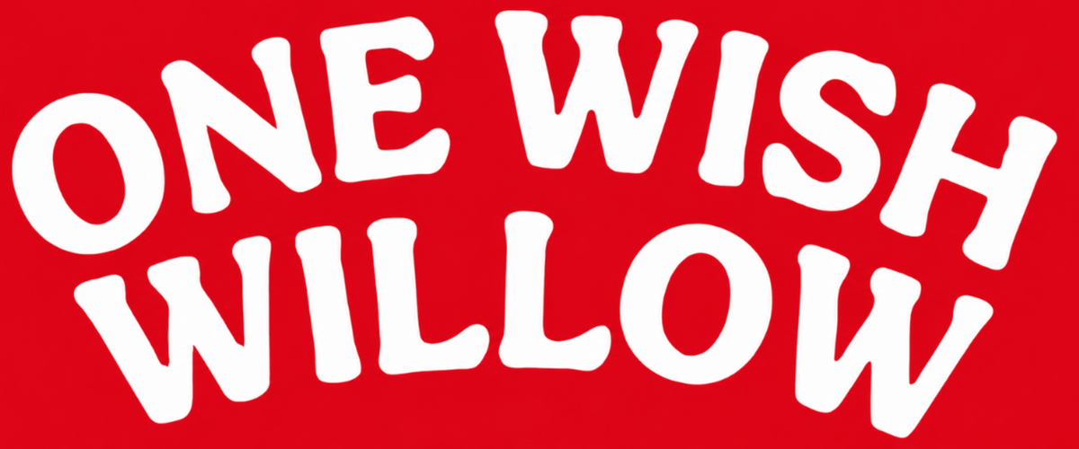 Wish Willow